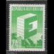 AUSTRIA - 1959 - N. 901**