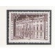 AUSTRIA - 1976 - N. 1350**