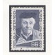 AUSTRIA - 1977 - N. 1372**