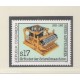 AUSTRIA - 1993 - N. 1916**
