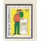 AUSTRIA - 1993 - N. 1922**