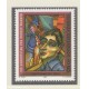 AUSTRIA - 1993 - N. 1932**