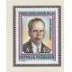 AUSTRIA - 1993 - N. 1934**