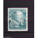 GERMANIA OCC. - 1949 - N. 1 USATO