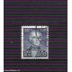 GERMANIA OCC. - 1953 - N. 52 USATO
