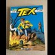 Tutto TEX 129 silver star