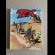 Tutto TEX 139 adios amigo