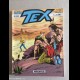 Tutto TEX 144 Mohaves