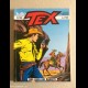 Tutto TEX 198 nel covo dei banditi