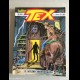 Tutto TEX 328 il mulino abbandonato