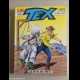 Tutto TEX 351 la setta dei tre K