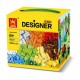 LEGO COMPATIBILE CONFEZIONE costruzioni 625PZ  800g nuovo 