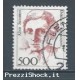 GERMANIA OCC. - 1989 - N. 1229 USATO