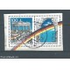 GERMANIA OCC. - 1990 - N. 1313A/14A USATI