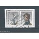 GERMANIA - 1991 - N. 1391/92 USATi