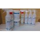 KIT EKO BAGNO-CONF. PROMO DI DETERGENTI ECOLOGICI PER BAGNO