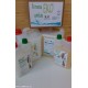 BUCATO EKO BOX LAVANDA MAXI - 444 LAVAGGI BOX LAVATRICE ECO