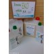 BUCATO EKO BOX MARSIGLIA MAXI -444 LAVAGGI BOX LAVATRICE ECO