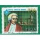 centenario della radio -  L. Galvani