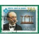centenario della radio -  A. Righi