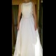 Abito da sposa tg 42/44. Spedizione gratuita