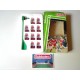 SUBBUTEO SQUADRA SPAGNA SPAIN