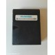 CARTRIDGE COMMODORE 64 CLOWNS