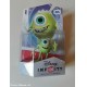 Disney Infinity MIKE WAZOWSKI MONSTERS UNIVERSITY Figura XBO