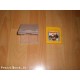 DONKEY KONG LAND 3 Nintendo Game Super Classic Mario