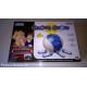 QUIZ TV CON 4 PULSANTI WIRELESS GLOBE SHOW GIOCHI PREZIOSI