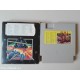 NES NINTENDO GAMES BUNDLE 42 in 1 CARTRIDGE