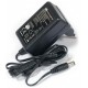 Alimentatore 24 volt per antenne Mikrotik, Ubiquiti, ecc.