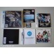 Pokemon Versione Diamante DS Nintendo Italiano 3ds