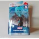 DISNEY Infinity 2.0 Figure NEW