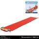 SCIVOLO ANGRY BIRDS 4,88 MT BESTWAY