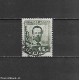 URSS - 1925 - N. 339 USATO