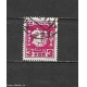 URSS - 1927 - N. 385 USATO