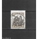 URSS - 1927 - N. 388 USATO
