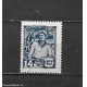 URSS - 1928 - N. 413 USATO