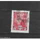 URSS - 1928 - N. 414 USATO