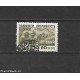 URSS - 1929 - N. 445 USATO