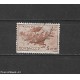 URSS - 1930 - N. 451 USATO