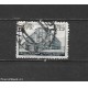 URSS - 1930 - N. 455 USATO