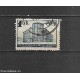 URSS - 1930 - N. 455A USATO