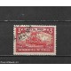 URSS - 1930 - N. 457 USATO