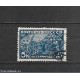 URSS - 1930 - N. 458 USATO