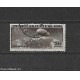 URSS - 1931 - PA 25/I USATO
