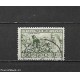 URSS - 1933 - N. 478 USATO