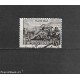 URSS - 1933 - N. 482 USATO