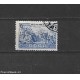 URSS - 1933 - N. 484 USATO